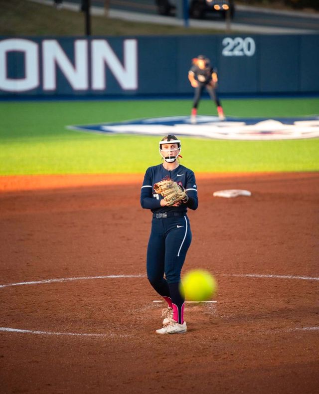 Athlete profile featured image number 8 of 9