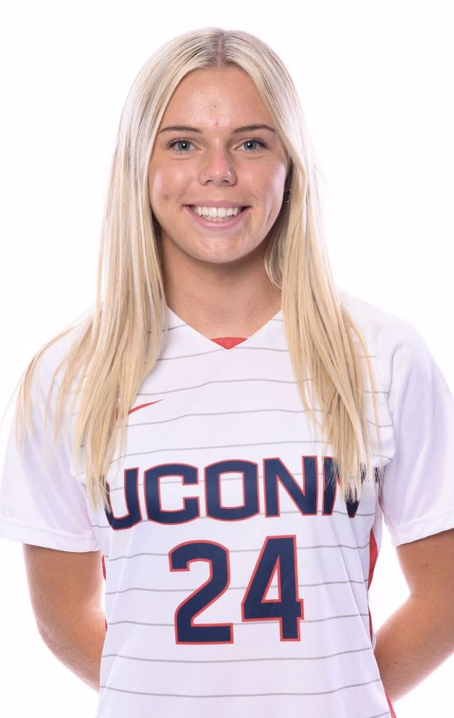 Athlete profile featured image number 3 of 4