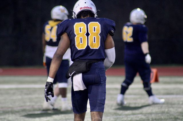 Athlete profile featured image number 5 of 5