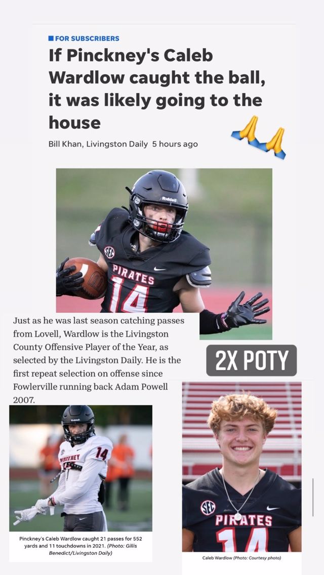 Athlete profile featured image number 4 of 4