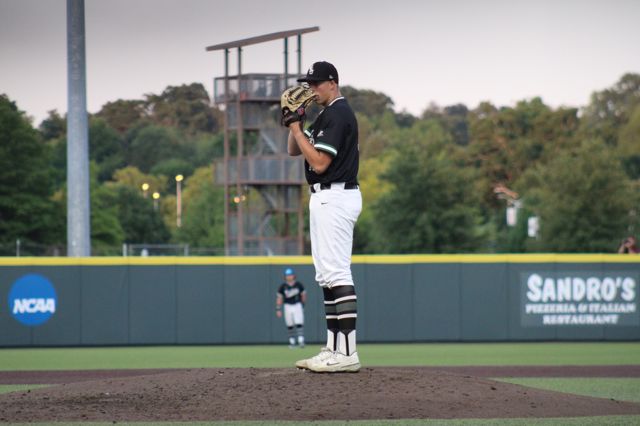Athlete profile featured image number 1 of 5