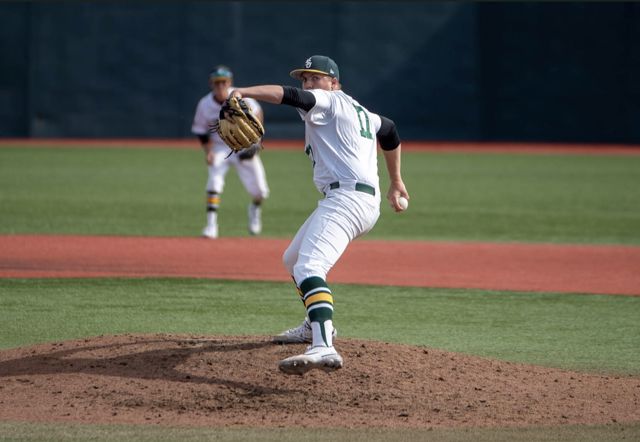 Athlete profile featured image number 3 of 5