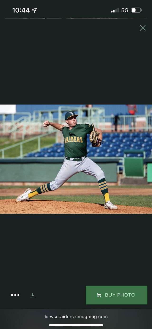 Athlete profile featured image number 4 of 5