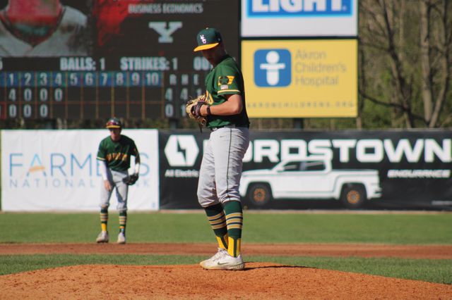 Athlete profile featured image number 5 of 5