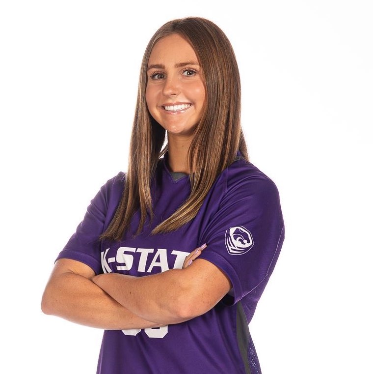 Andra Mohler athlete profile head shot