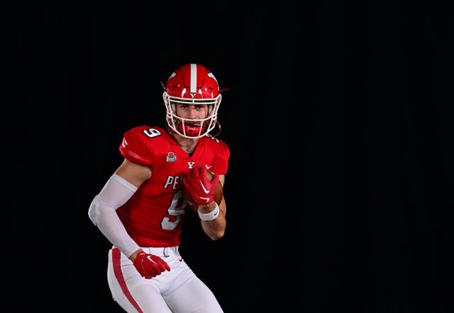 Athlete profile featured image number 9 of 11