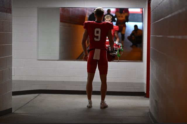Athlete profile featured image number 8 of 11