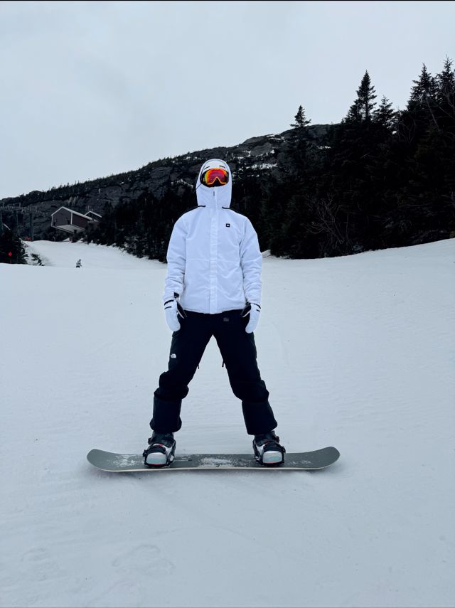 Athlete profile featured image number 6 of 11