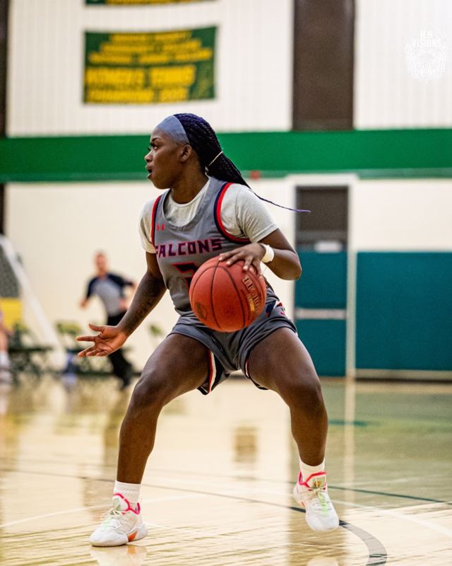 Athlete profile featured image number 2 of 4