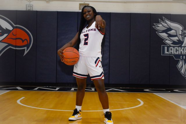 Athlete profile featured image number 4 of 4