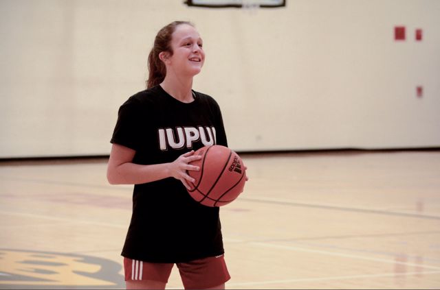 Athlete profile featured image number 1 of 4
