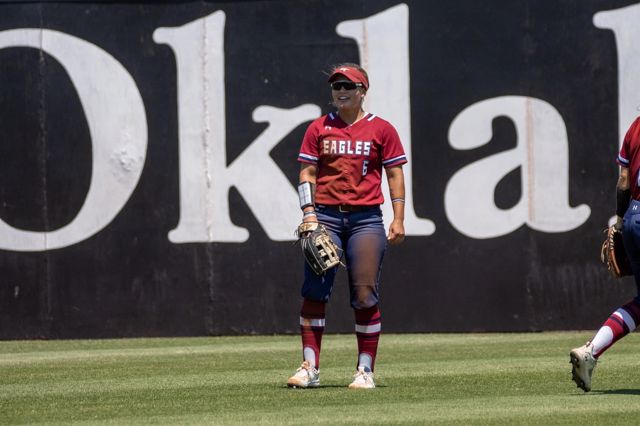 Athlete profile featured image number 1 of 4