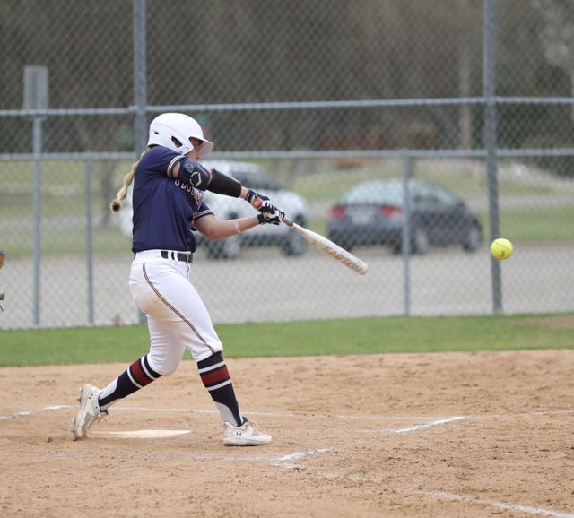 Athlete profile featured image number 3 of 4