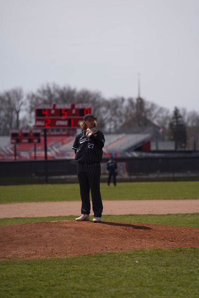 Athlete profile featured image number 4 of 4