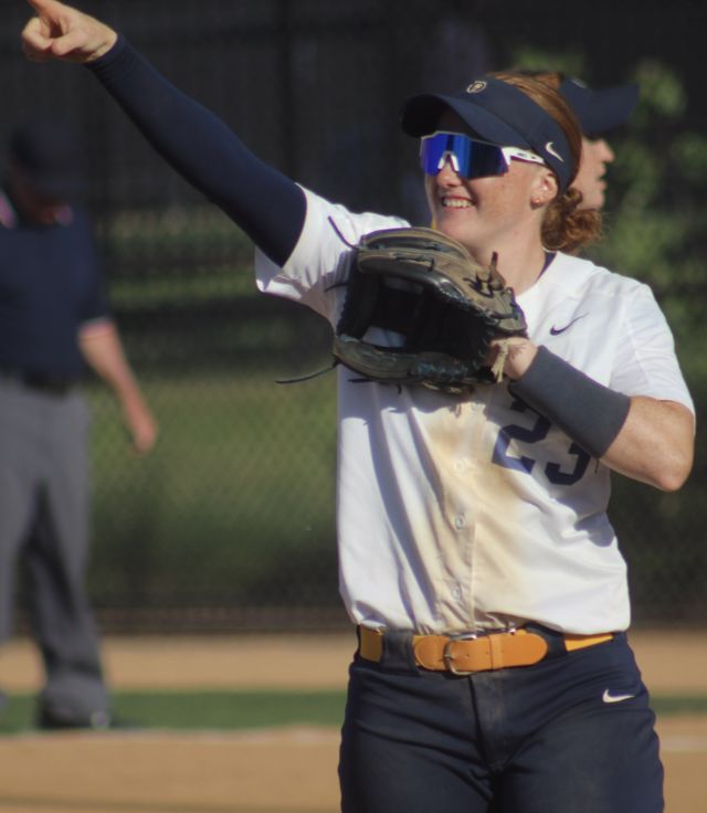 Athlete profile featured image number 1 of 4