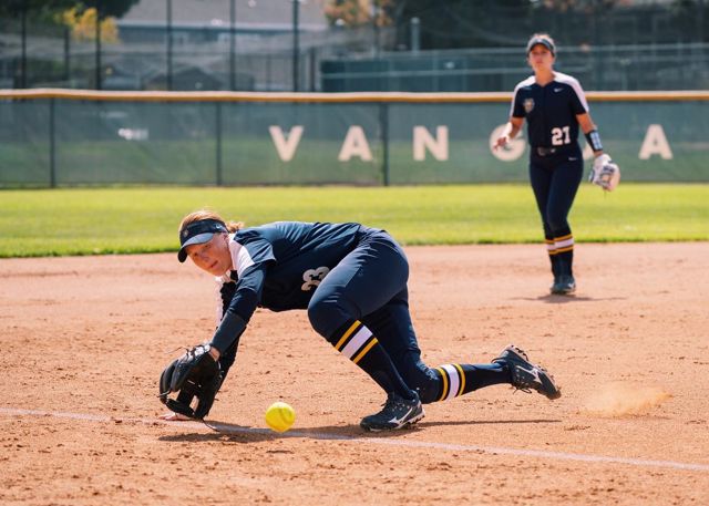Athlete profile featured image number 2 of 4