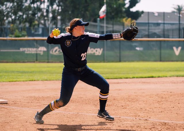 Athlete profile featured image number 3 of 4
