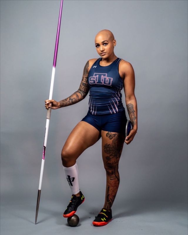 Athlete profile featured image number 5 of 5