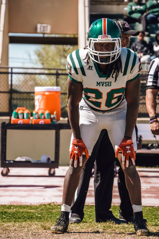 Athlete profile featured image number 3 of 4