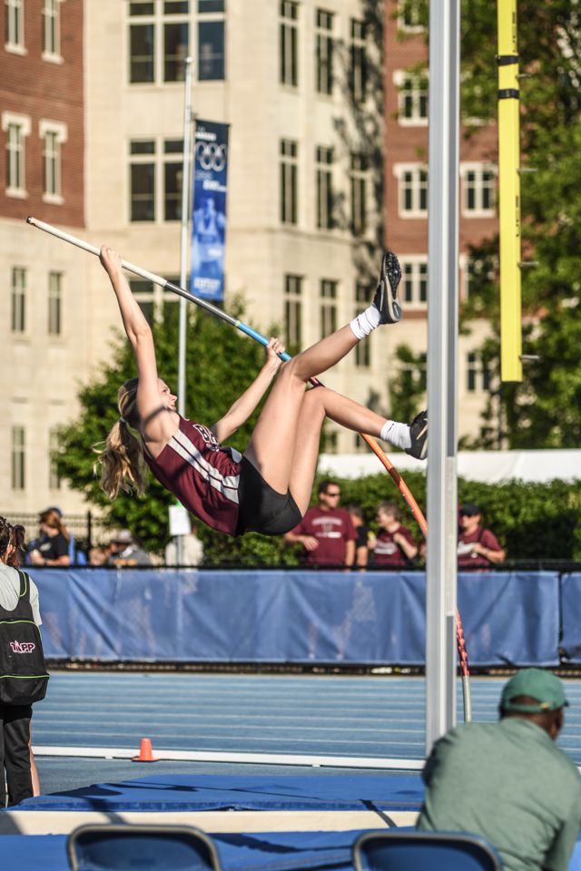 Athlete profile featured image number 1 of 4