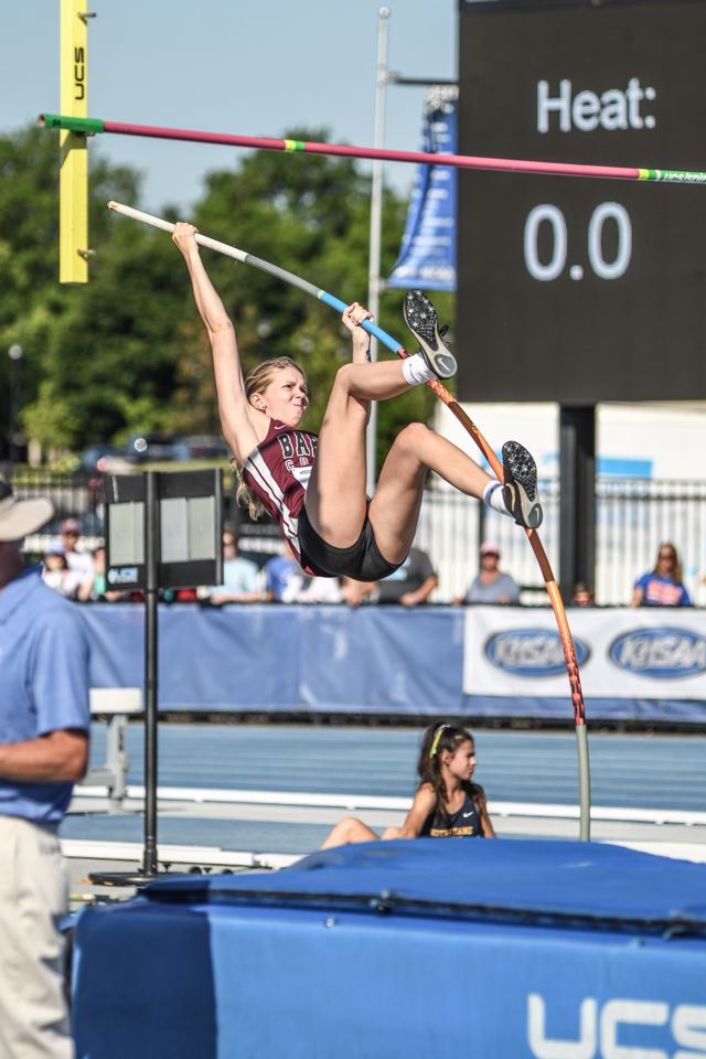 Athlete profile featured image number 3 of 4