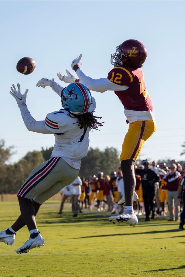 Athlete profile featured image number 4 of 4