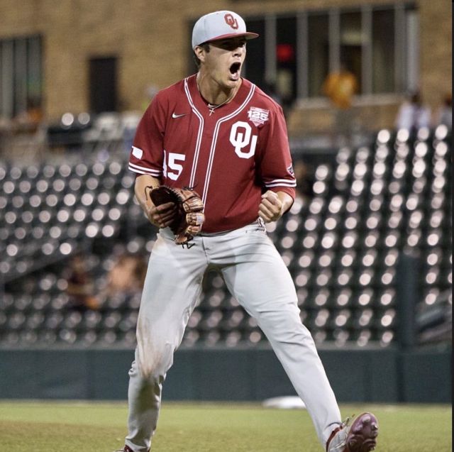 Athlete profile featured image number 2 of 5