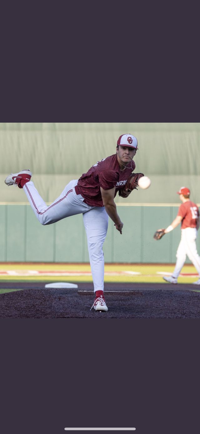 Athlete profile featured image number 1 of 5