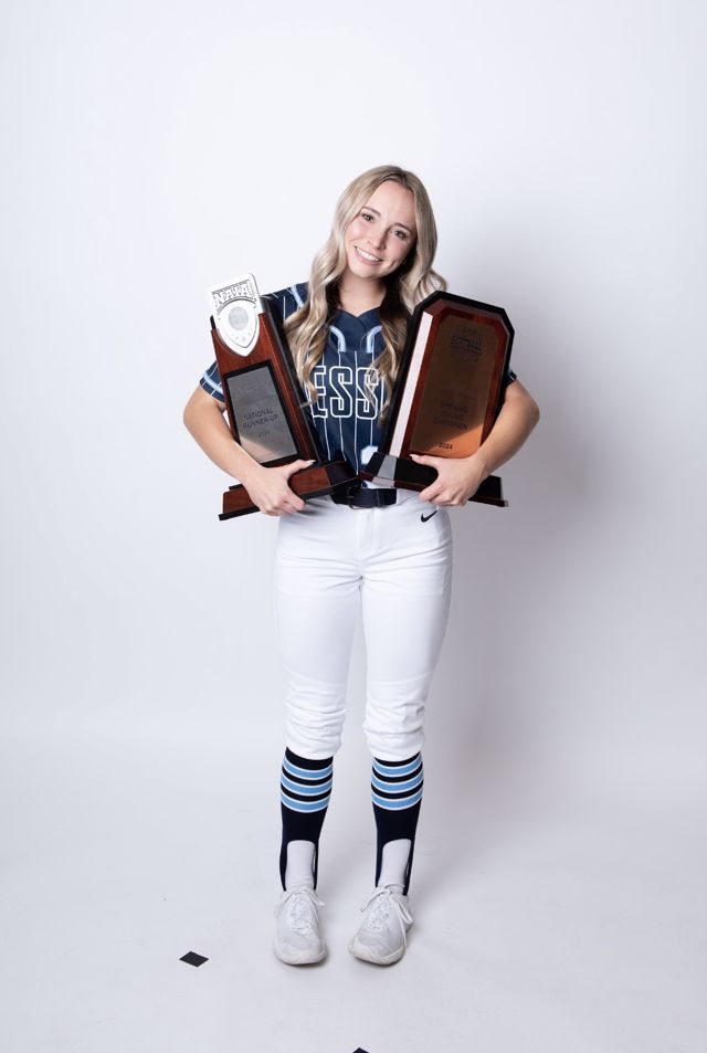 Athlete profile featured image number 9 of 10