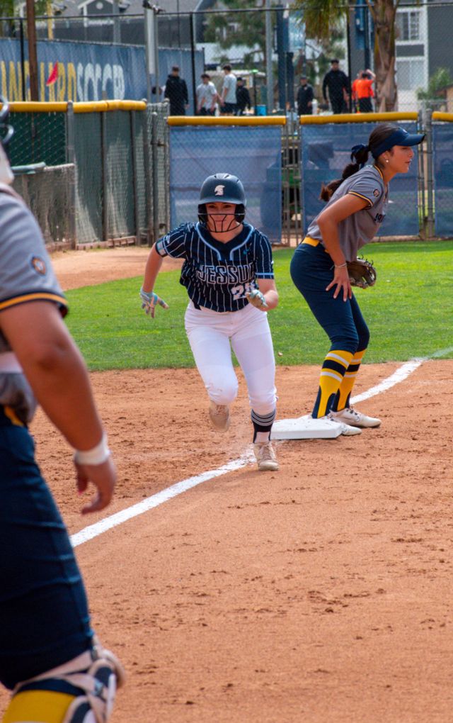 Athlete profile featured image number 7 of 10