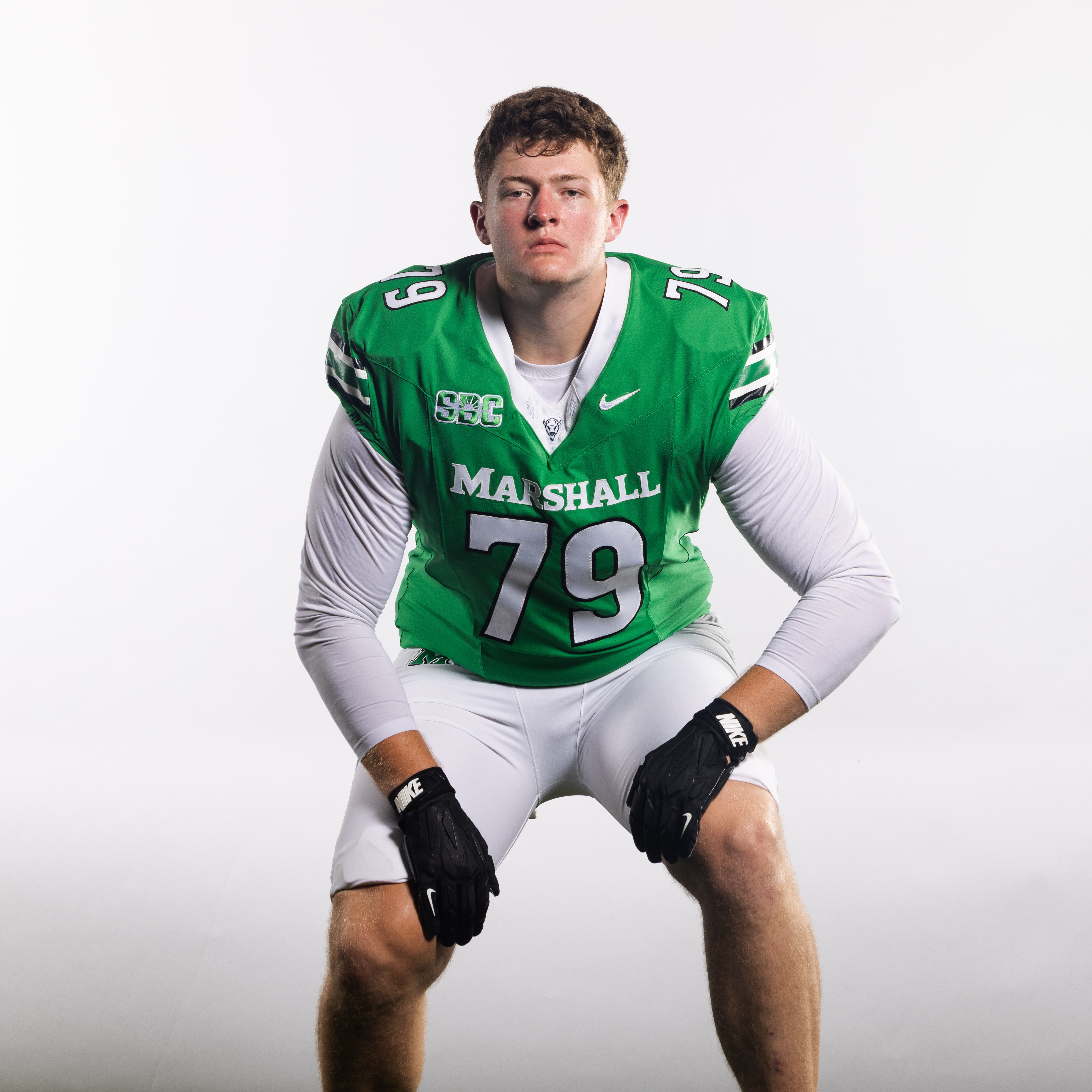 Christian Richter athlete profile head shot