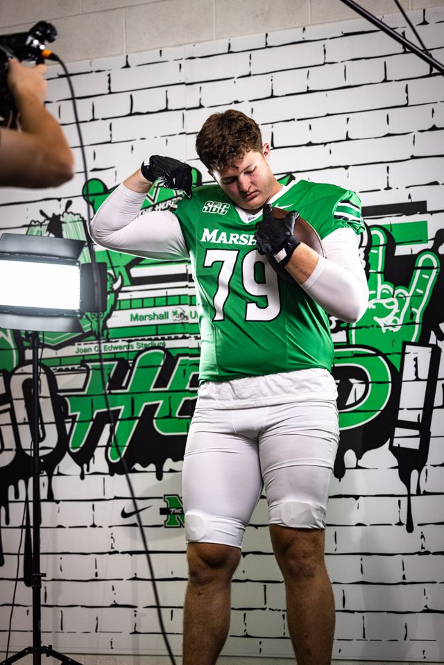 Athlete profile featured image number 5 of 5