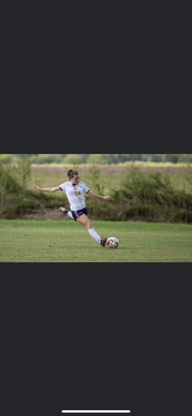 Athlete profile featured image number 1 of 4