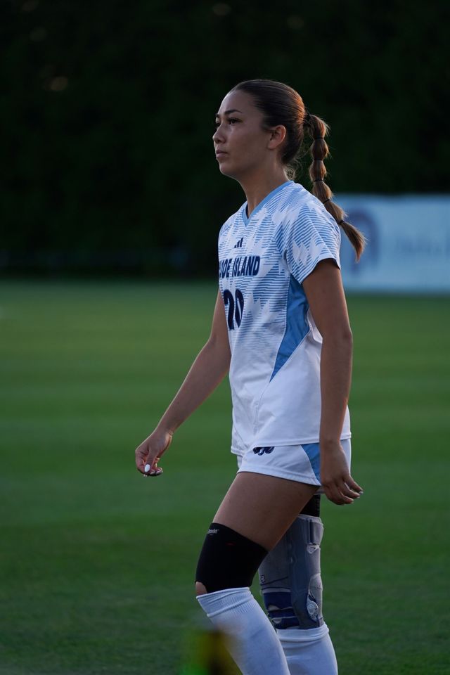 Athlete profile featured image number 10 of 10