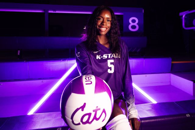 Athlete profile featured image number 6 of 7