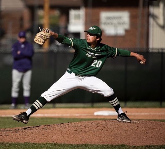 Athlete profile featured image number 2 of 5