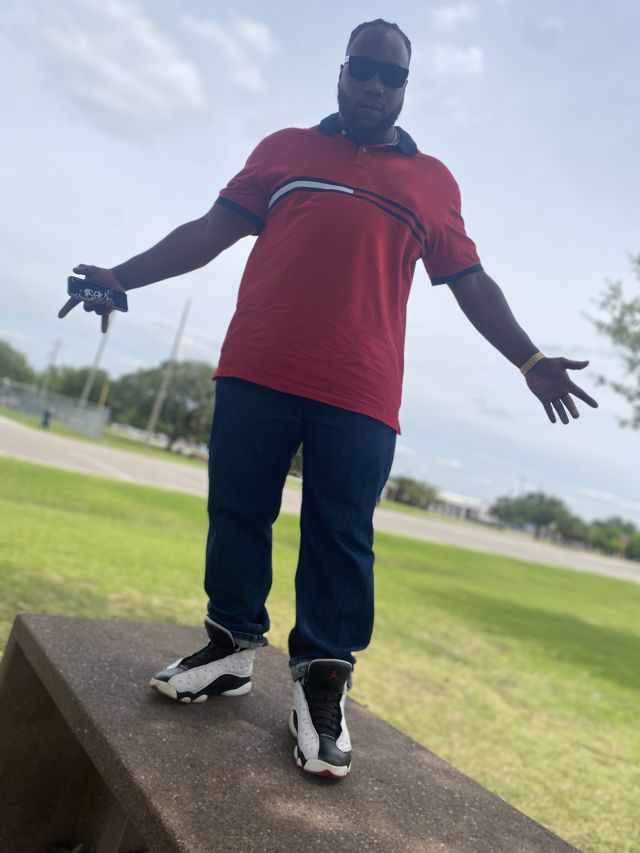 Athlete profile featured image number 9 of 10