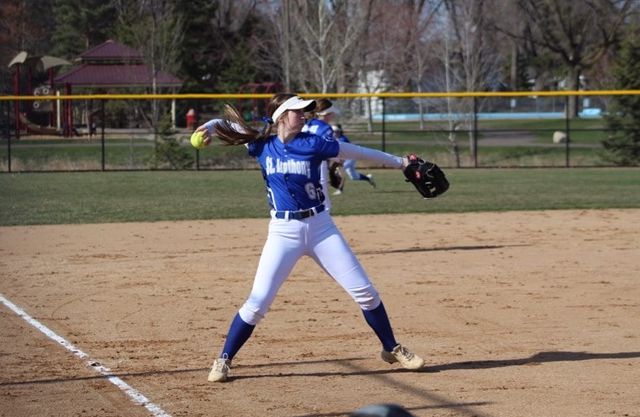 Athlete profile featured image number 1 of 5