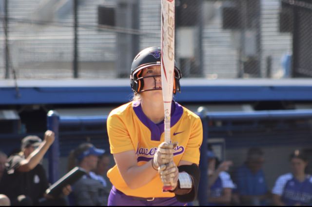 Athlete profile featured image number 4 of 5