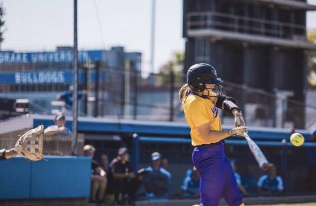 Athlete profile featured image number 5 of 5