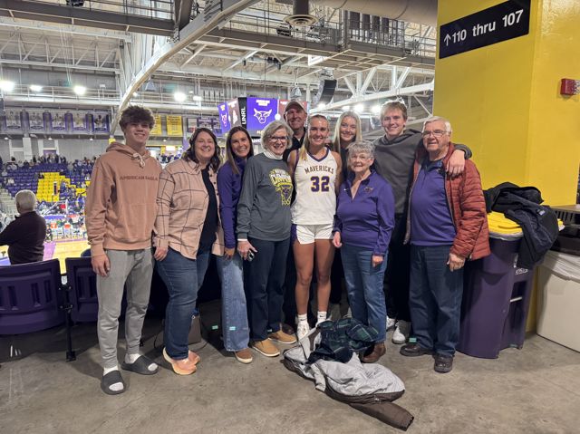 Athlete profile featured image number 6 of 6