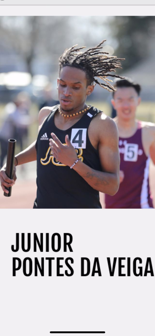 Athlete profile featured image number 4 of 5