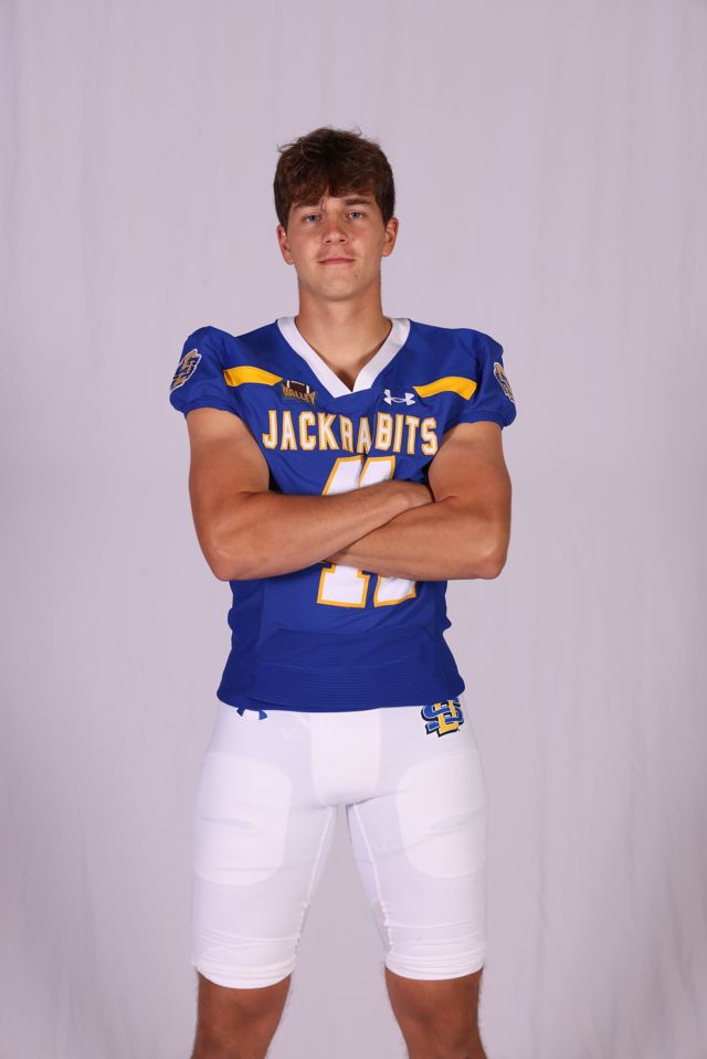 Athlete profile featured image number 7 of 7