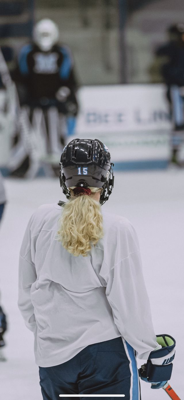 Athlete profile featured image number 3 of 4