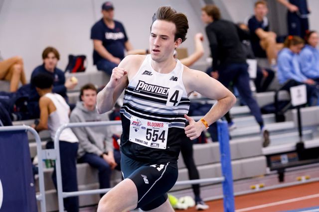 Athlete profile featured image number 3 of 4