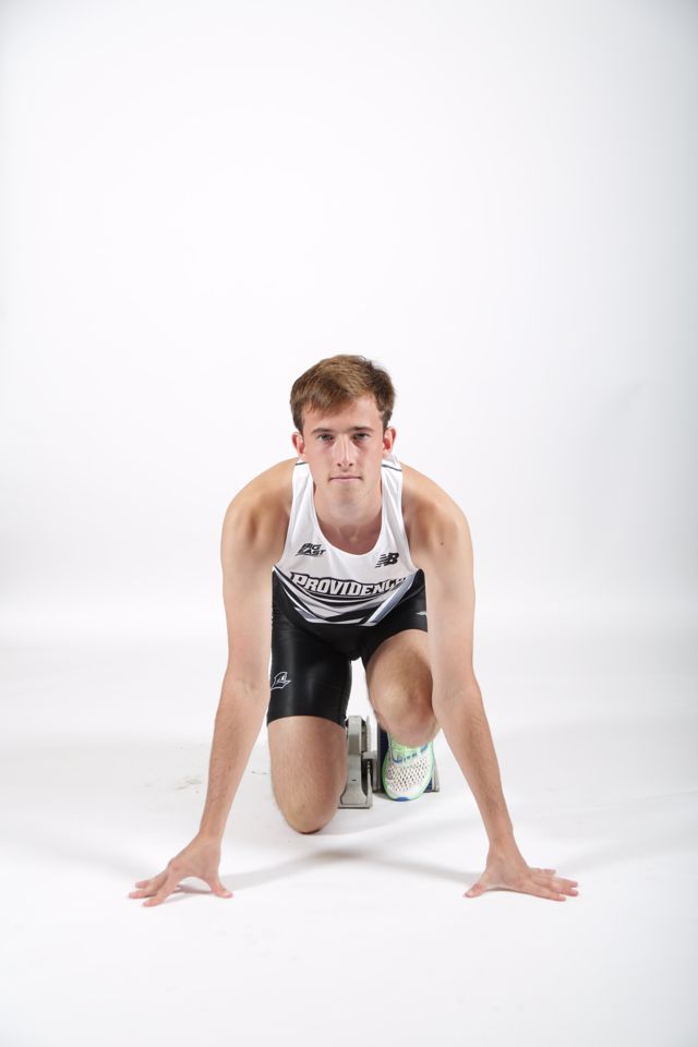 Athlete profile featured image number 4 of 4