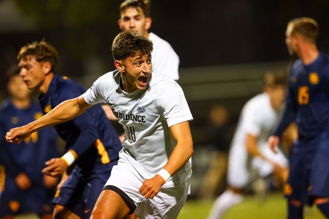 Athlete profile featured image number 2 of 4