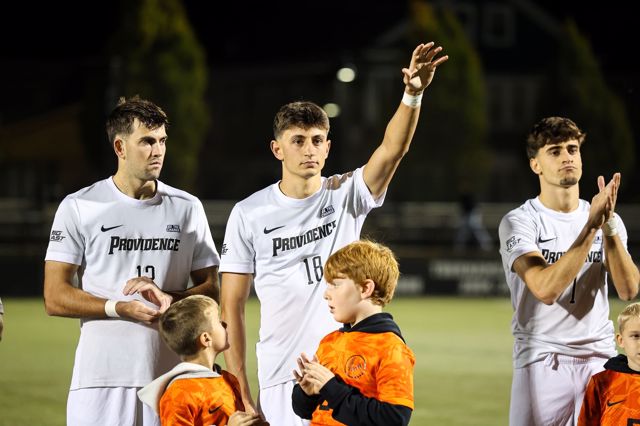 Athlete profile featured image number 1 of 4