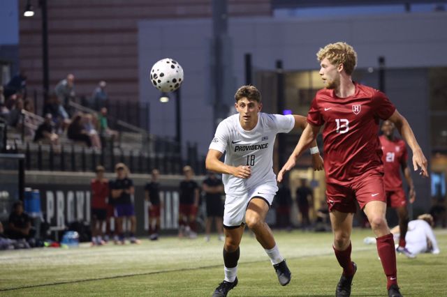 Athlete profile featured image number 4 of 4