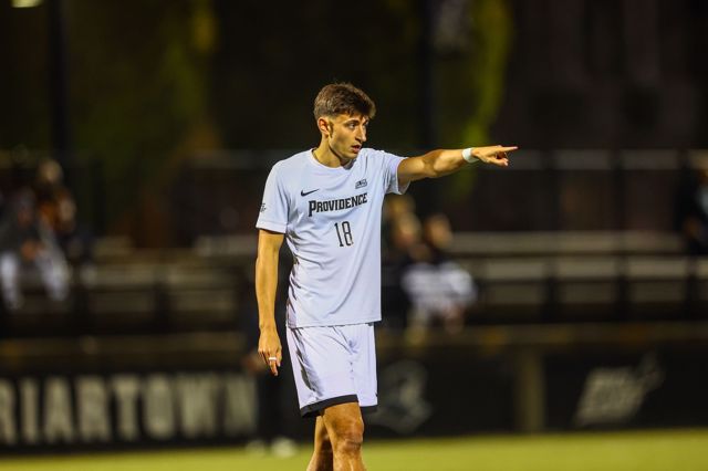 Athlete profile featured image number 3 of 4